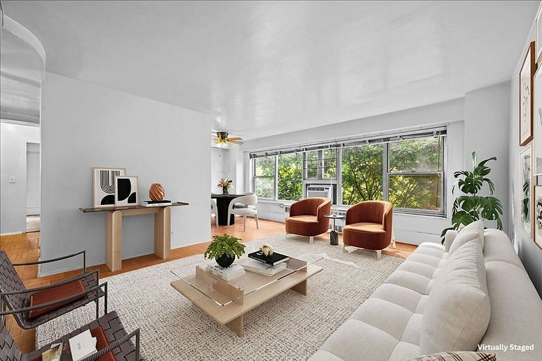 125 Ashland Place #5B