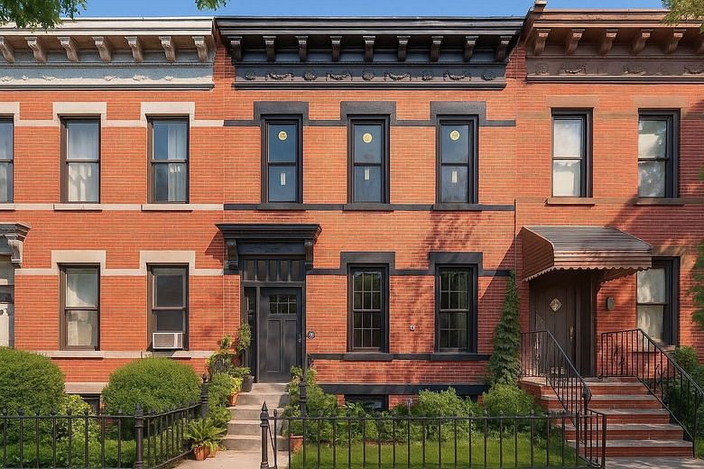 125 Beadel Street #MULTI-F