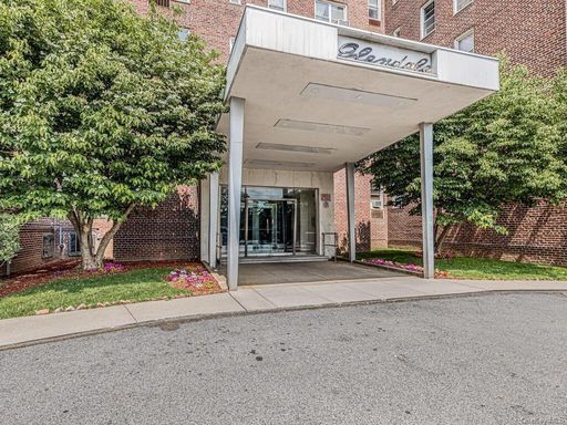 Image 1 of 22 for 125 Bronx River Road #7F in Westchester, Yonkers, NY, 10704