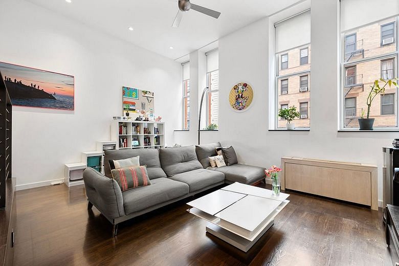 125 East 12th Street #2A