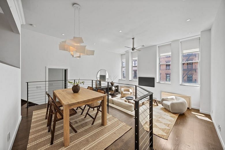 125 East 12th Street #2A
