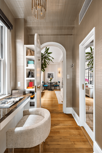 125 East 74th Street #4B