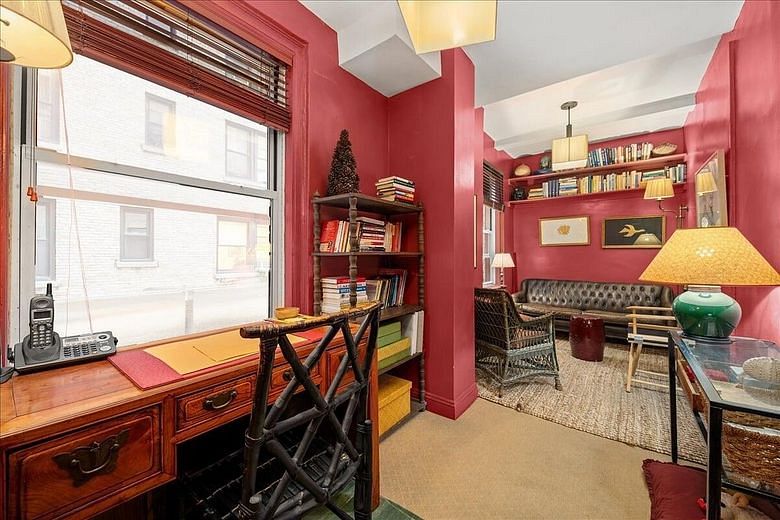 125 East 84th Street #3S