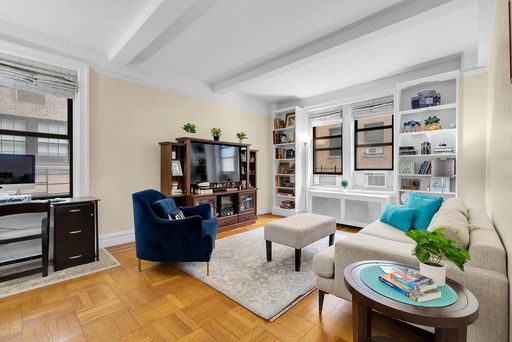 Image 1 of 6 for 125 East 93rd Street #6C in Manhattan, New York, NY, 10128