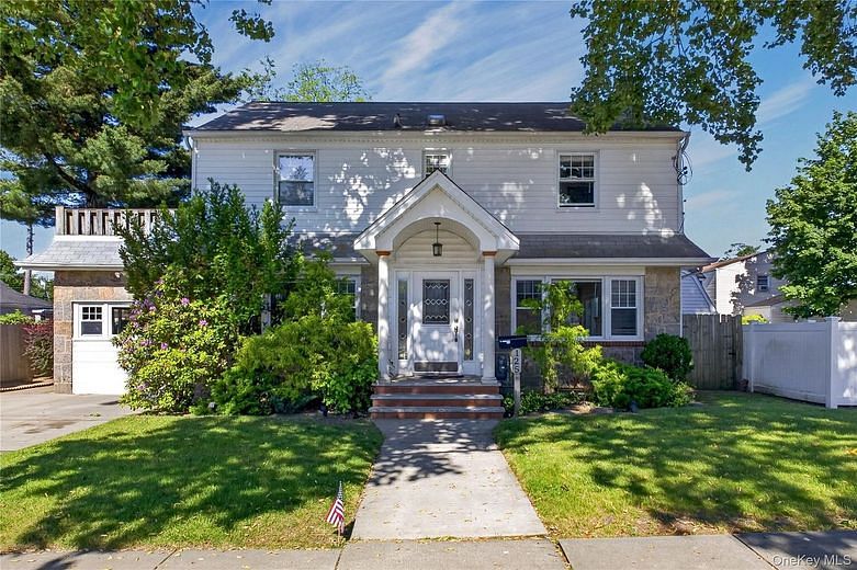 125 Hanson Place