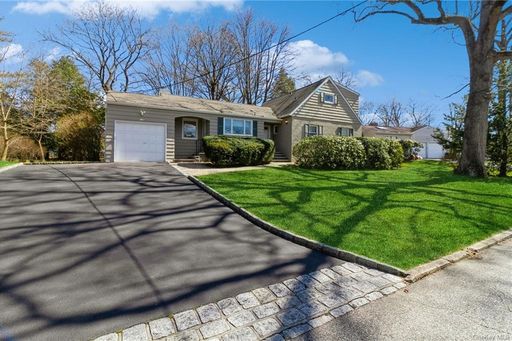 Image 1 of 32 for 125 Highridge Road in Westchester, New Rochelle, NY, 10804