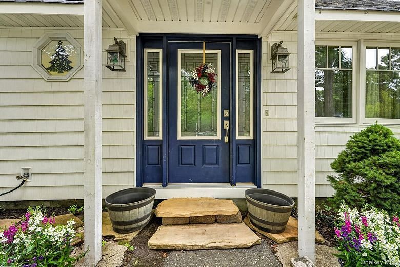 125 Keller Drive