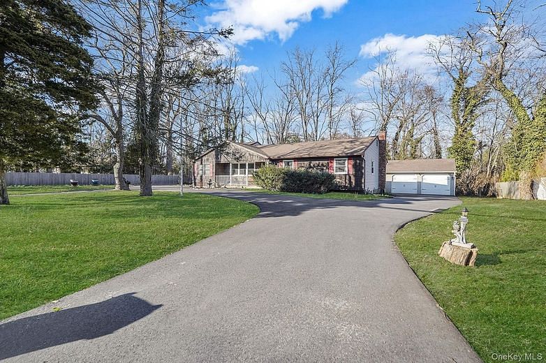 125 Lower Sheep Pasture Road