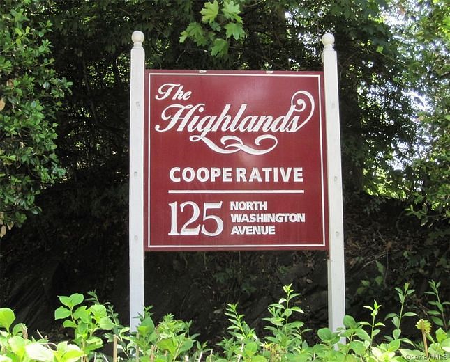 125 N Washington Avenue #55