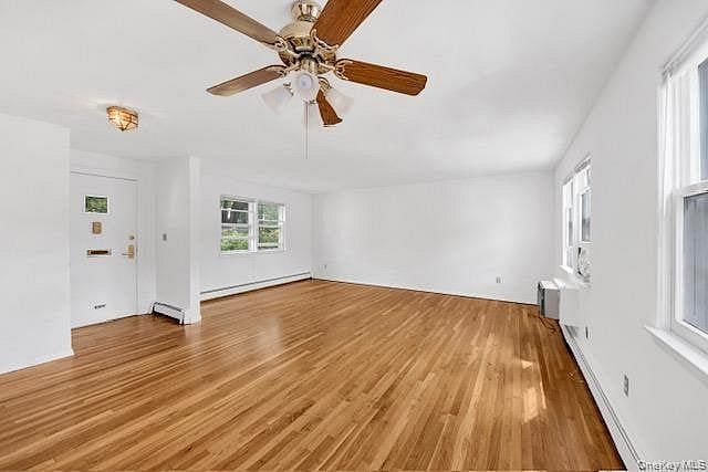 125 N Washington Avenue #68