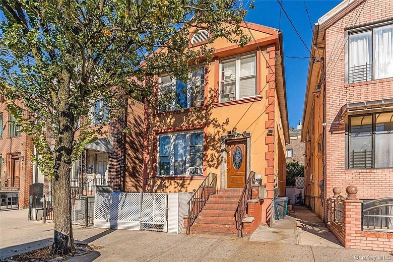 125 Neptune Avenue