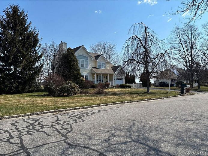 125 Northgate Circle