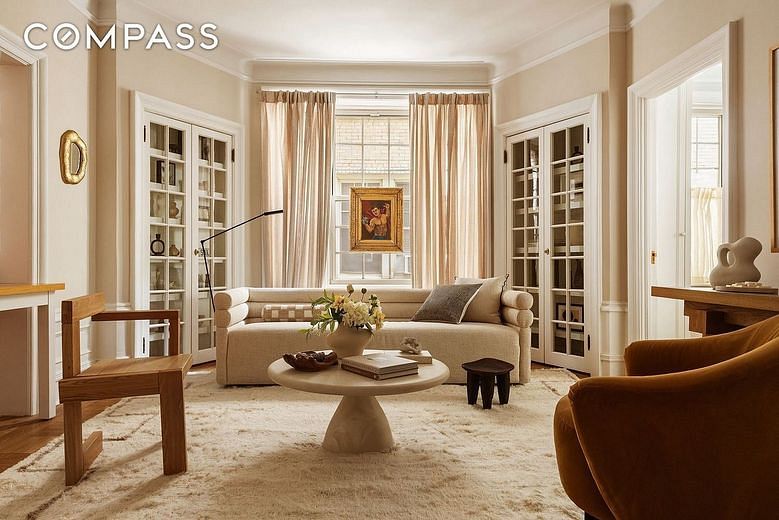 125 Prospect Park West #2E