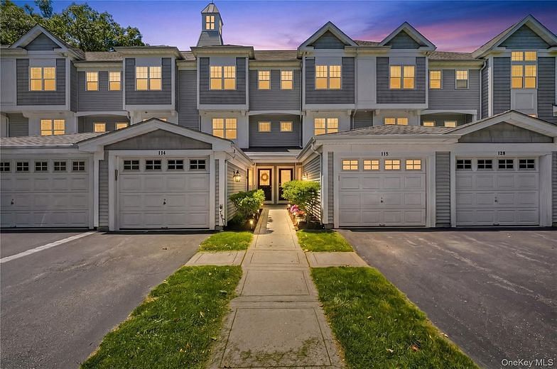 125 Riverbend Drive