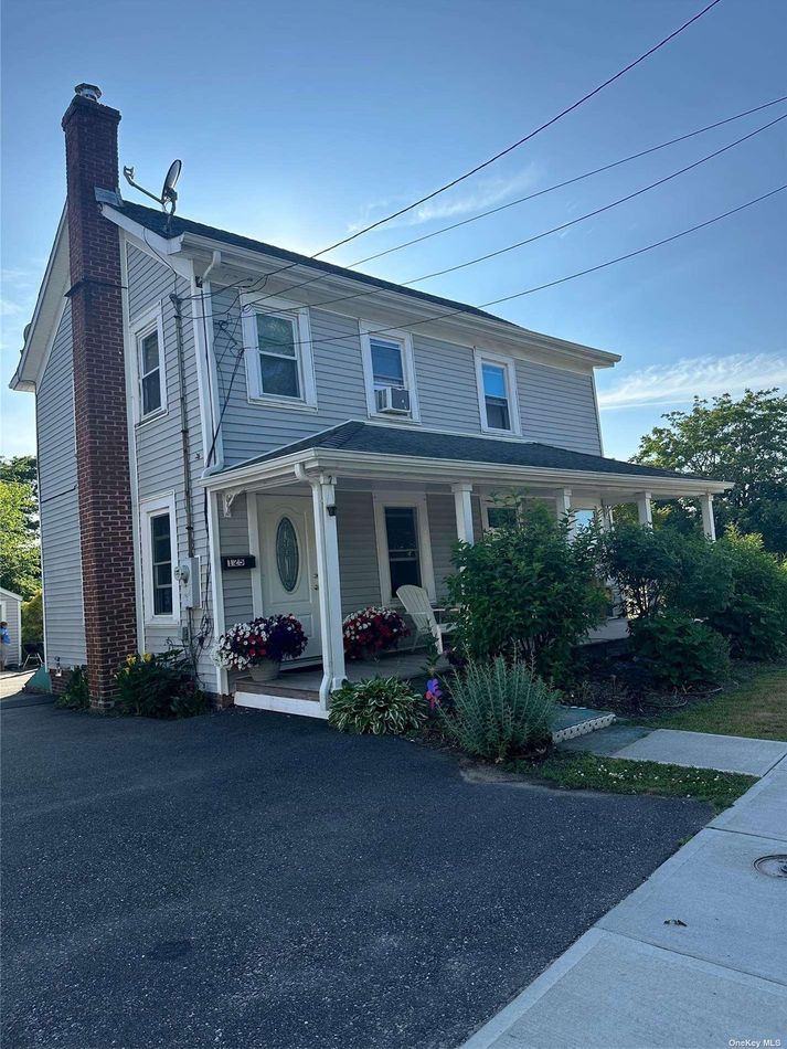 Image 1 of 12 for 125 Sweezy Avenue in Long Island, Riverhead, NY, 11901