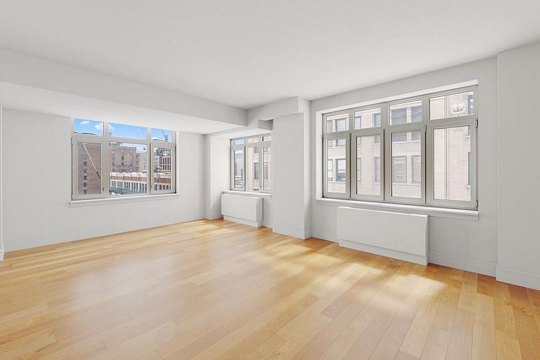 125 West 22nd Street #11A