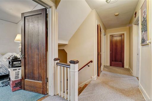Image 1 of 33 for 125 Wykagyl Terrace in Westchester, New Rochelle, NY, 10804