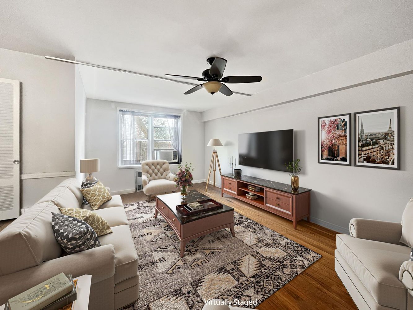 Image 1 of 11 for 1250 Ocean Parkway #4D in Brooklyn, NY, 11230