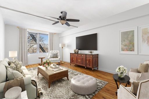 Image 1 of 10 for 1250 Ocean Parkway #4D in Brooklyn, NY, 11230