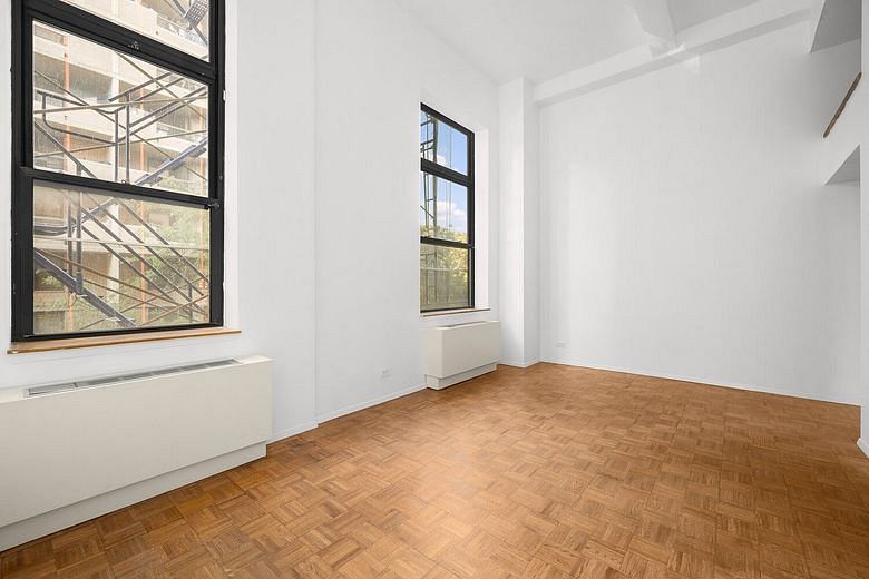 1255 Fifth Avenue #3J