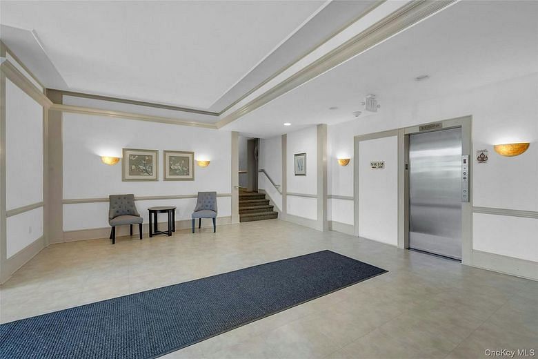 1255 North Avenue #B-5M