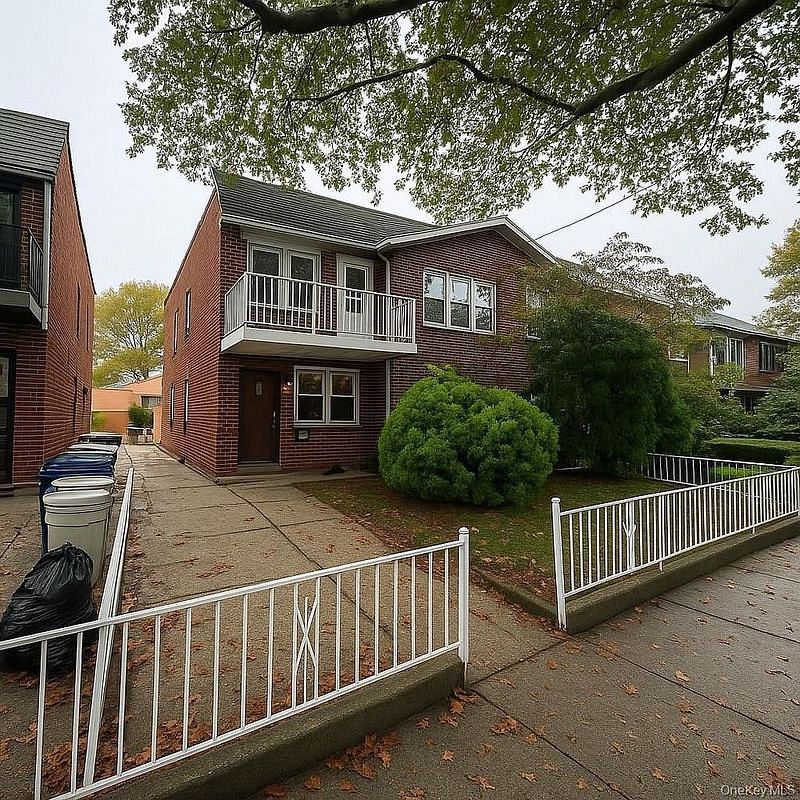 Image 1 of 16 for 1258 E 56 Street in Brooklyn, New York, NY, 11234