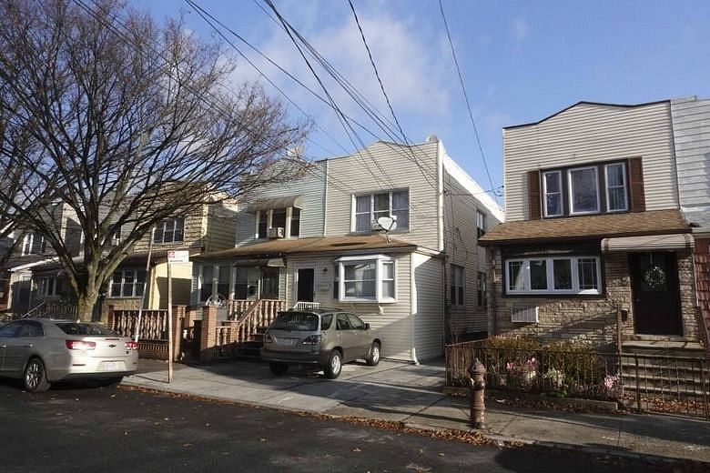 1259 East 89th Street