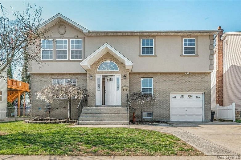 1259 New York Avenue