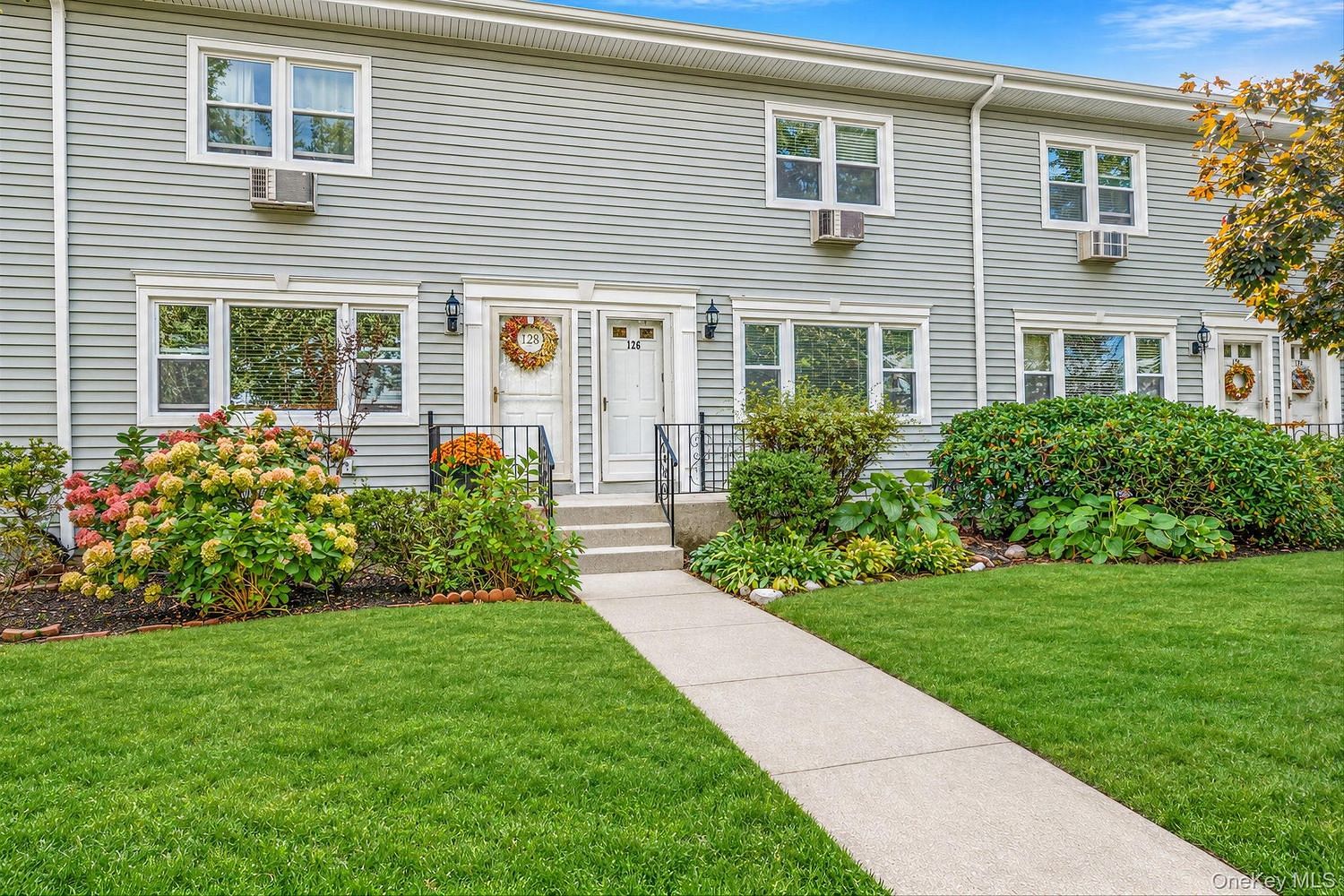126 Cardinal Lane #126