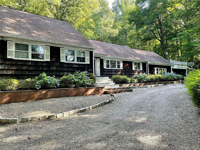 126 Croton Lake Road