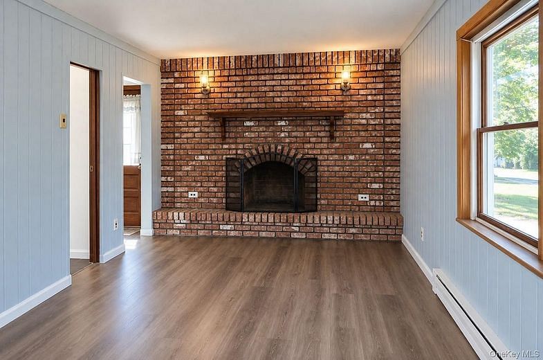 126 Dahlia Drive