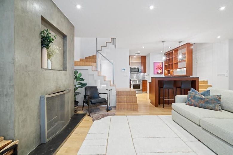 126 East 16th Street #PH4C