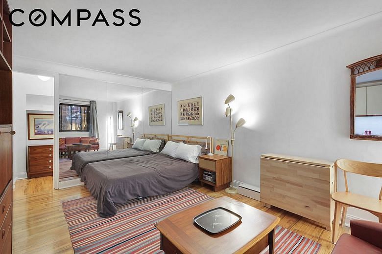 126 East 30th Street #1A