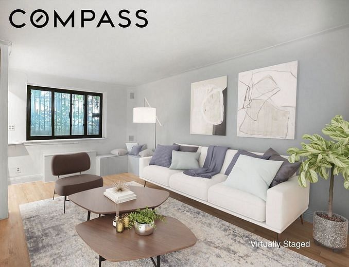 126 East 30th Street #1B