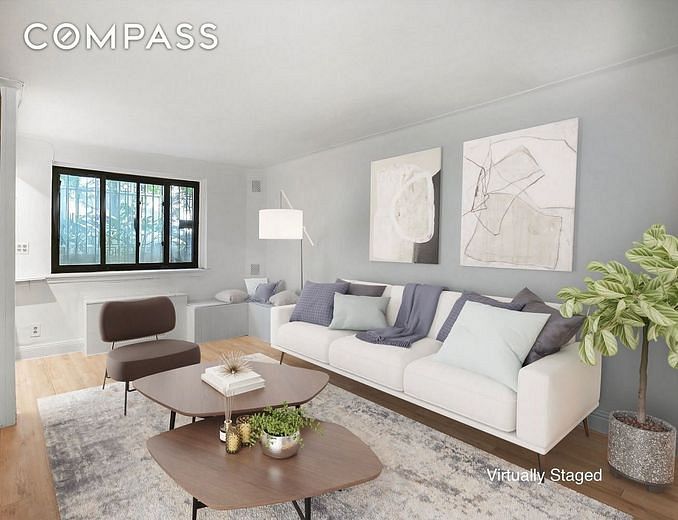 126 East 30th Street #1B