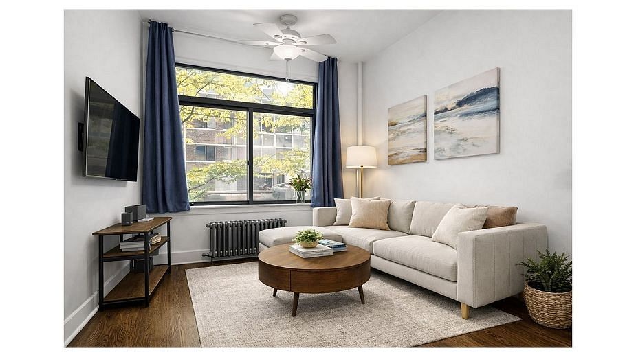 126 East 30th Street #2B