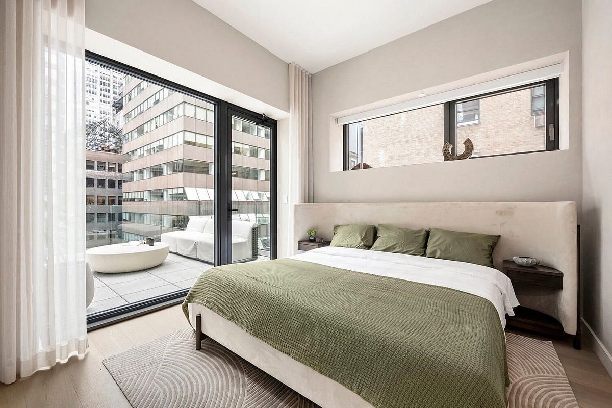 Image 1 of 43 for 126 East 57th Street #1007 in Manhattan, NEW YORK, NY, 10022