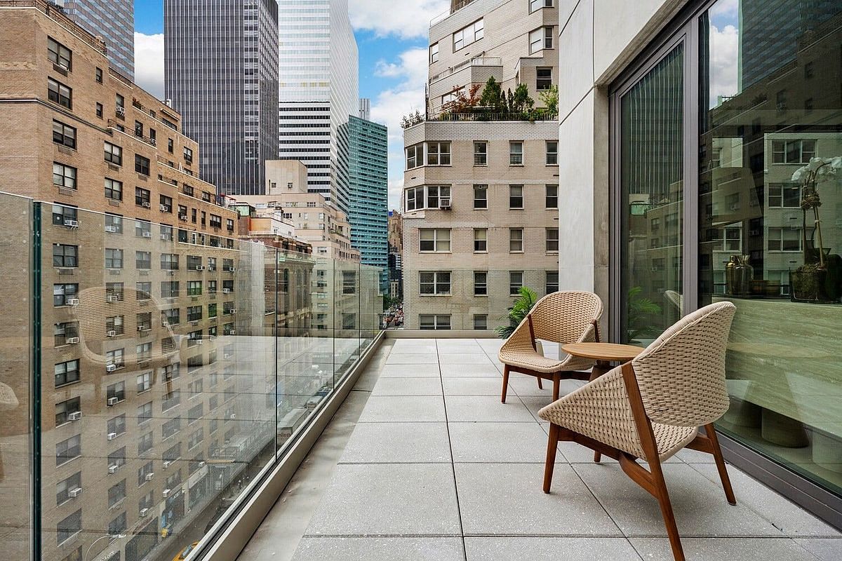 Image 1 of 27 for 126 East 57th Street #1502 in Manhattan, NEW YORK, NY, 10022