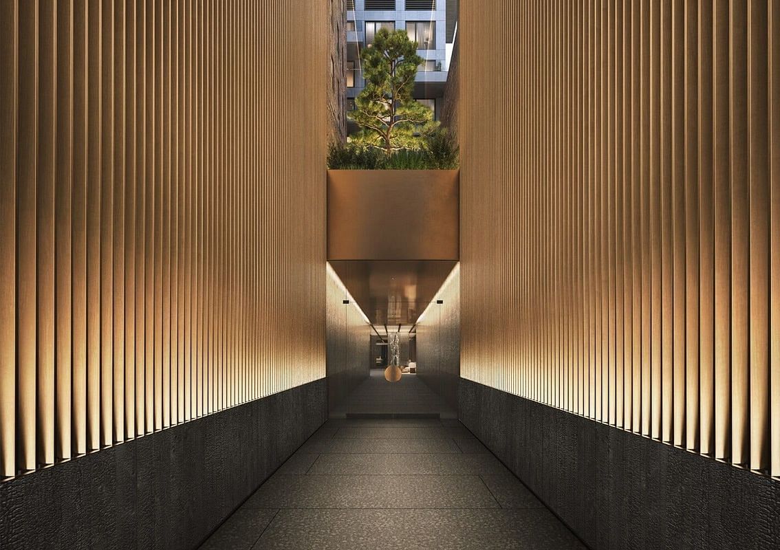 Image 1 of 24 for 126 East 57th Street #2401 in Manhattan, NEW YORK, NY, 10022