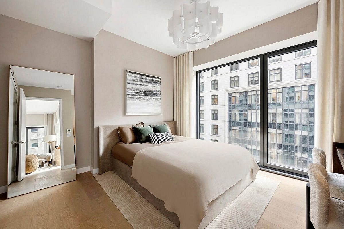 Image 1 of 45 for 126 East 57th Street #604 in Manhattan, NEW YORK, NY, 10022