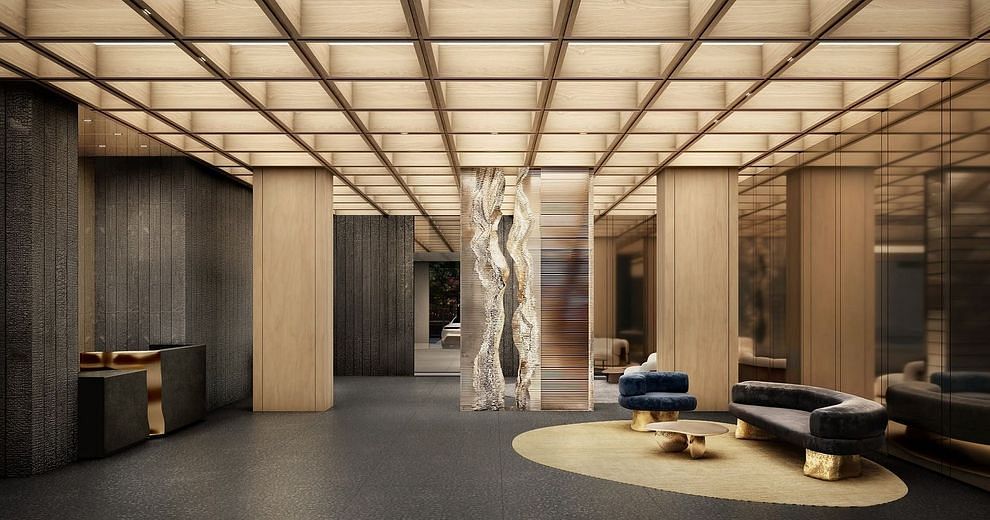 126 East 57th Street #PH1A
