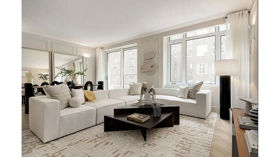 126 East 86th Street #15B