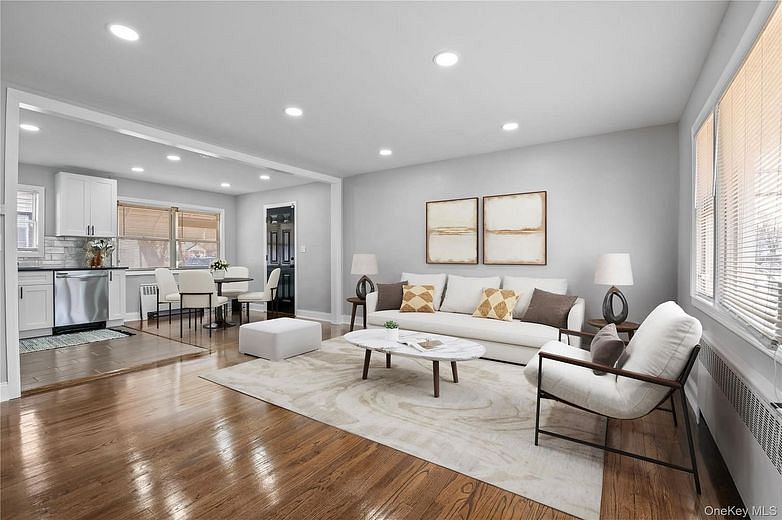 126 Fairview Boulevard