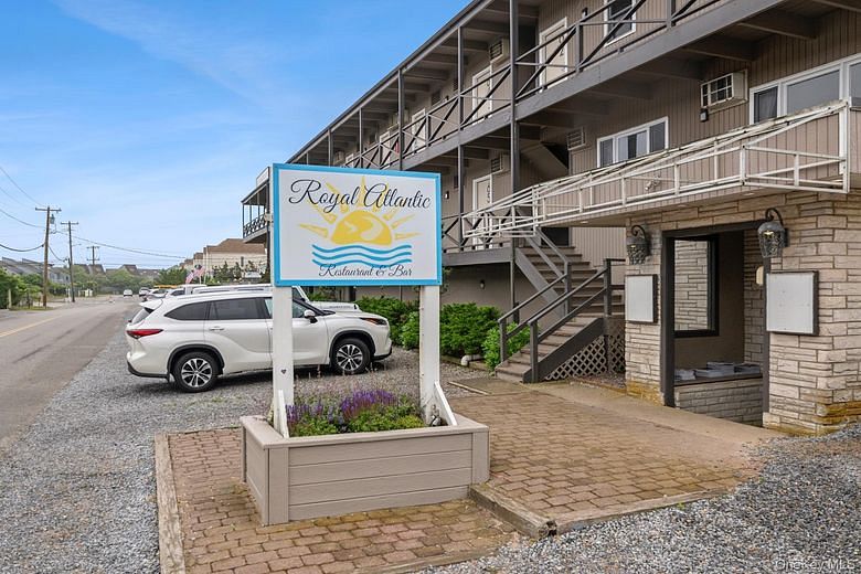 126 S Emerson Avenue #88