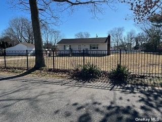 Image 1 of 15 for 126 Schmidt Avenue in Long Island, Holbrook, NY, 11741