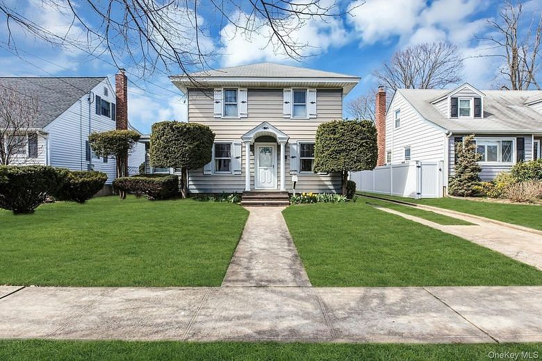 126 Stuyvesant Avenue