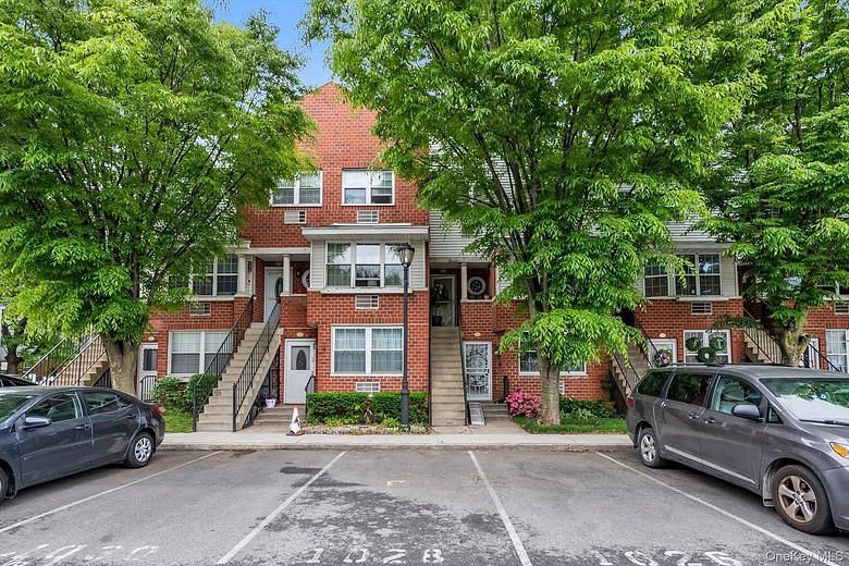 126 Sunset Boulevard #11126