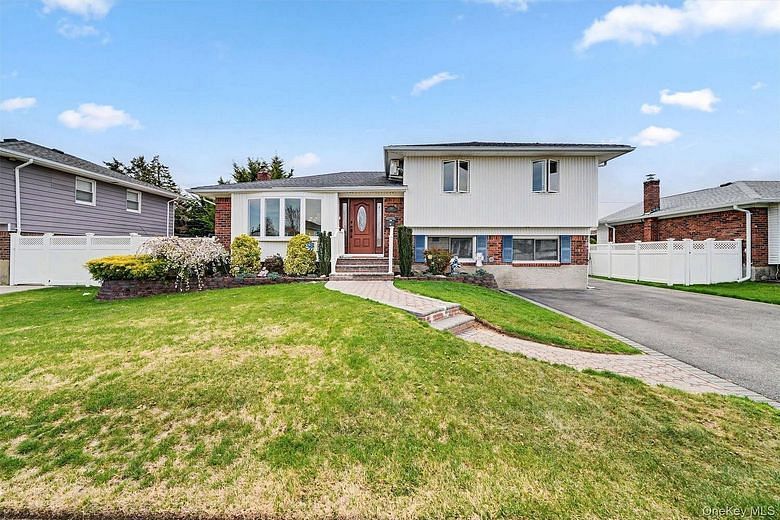 126 Washington Street