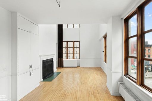 Image 1 of 17 for 126 Waverly Place #3C in Manhattan, NEW YORK, NY, 10011