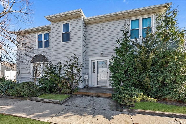 126 Williamson Street